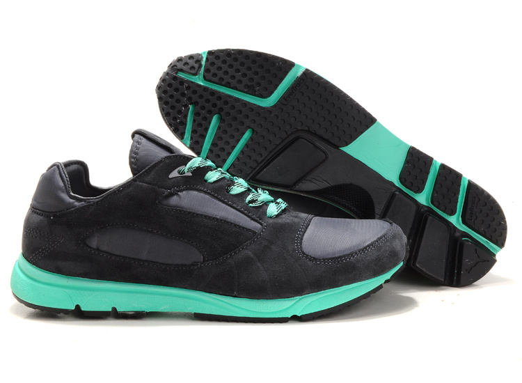 Mens Puma New Shoes in Gray Black Green,puma h street,wide varieties,-Mens Puma New Shoes Top Designer, -Mens Puma New Shoes New Trend, -Mens Puma New Shoes Large Collections