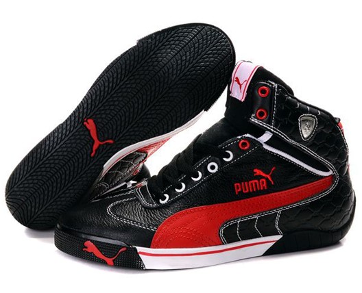 Men's Puma Drift Cat in Black/Red/White,sale puma,100% authentic,Puma-Mens    Shoes-Mens Puma Drift Cat 098 Top Designer, Puma-Mens    Shoes-Mens Puma Drift Cat 098 New Trend, Puma-Mens    Shoes-Mens Puma Drift Cat 098 Large Collections