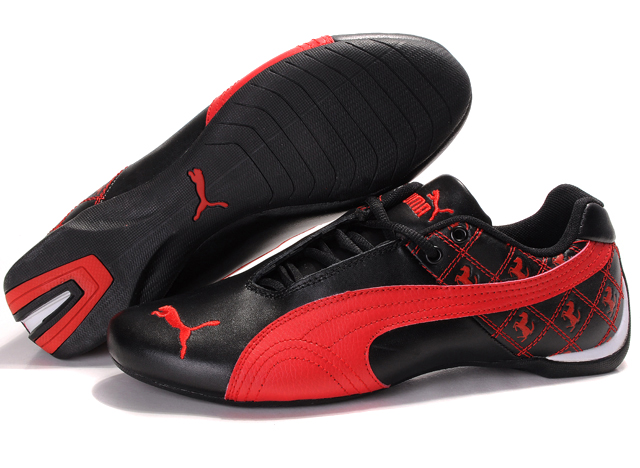 Men's Puma Future Cat in Black/Red,puma underwear,Online Shop,Puma-Mens    Shoes-Mens Puma Future Cat 601 Top Designer, Puma-Mens    Shoes-Mens Puma Future Cat 601 New Trend, Puma-Mens    Shoes-Mens Puma Future Cat 601 Large Collections