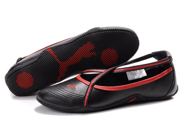 Puma Espera iii Dazzle Trainers Black/Red,puma shoes for sale,USA factory outlet,-Women's Puma Espera shoes Top Designer, -Women's Puma Espera shoes New Trend, -Women's Puma Espera shoes Large Collections