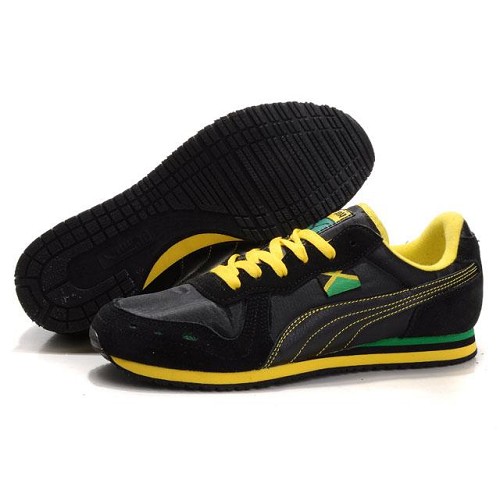Puma Usain Bolt Running Shoes Grey Black,puma faas 300,luxury fashion brands,-Mens Puma Usain Bolt Shoes Top Designer, -Mens Puma Usain Bolt Shoes New Trend, -Mens Puma Usain Bolt Shoes Large Collections