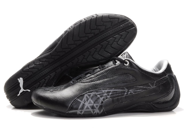 Puma Bird's Nest in Black,puma benecio,fabulous collection,Puma-Puma Running Shoes 2010 Top Designer, Puma-Puma Running Shoes 2010 New Trend, Puma-Puma Running Shoes 2010 Large Collections