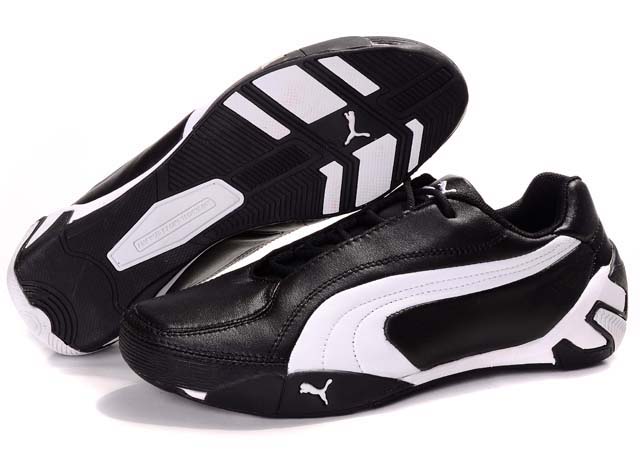 Women's Puma Tour Cat Lo L Black/White,puma shirts,famous brand,-Women's Puma Tour Cat Lo L Top Designer, -Women's Puma Tour Cat Lo L New Trend, -Women's Puma Tour Cat Lo L Large Collections