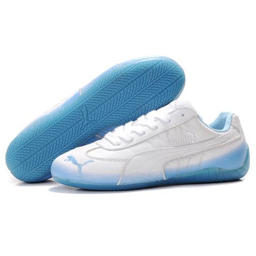 Women's Puma Voltaic Shoes White Blue,puma hats,Outlet on Sale,-Women's Puma Voltaic Shoes Top Designer, -Women's Puma Voltaic Shoes New Trend, -Women's Puma Voltaic Shoes Large Collections