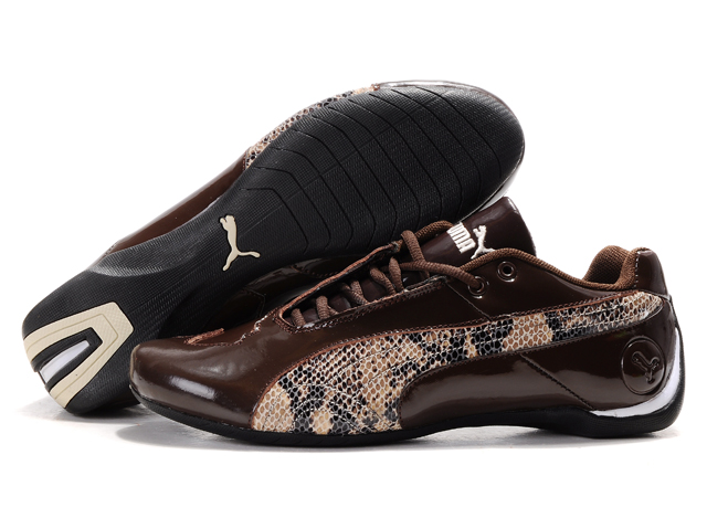 Puma Future Cat Low Shoes BrownColor,puma suede black,Wholesale online,Puma-Mens    Shoes-Mens Puma Future Cat Low 829 Top Designer, Puma-Mens    Shoes-Mens Puma Future Cat Low 829 New Trend, Puma-Mens    Shoes-Mens Puma Future Cat Low 829 Large Collections
