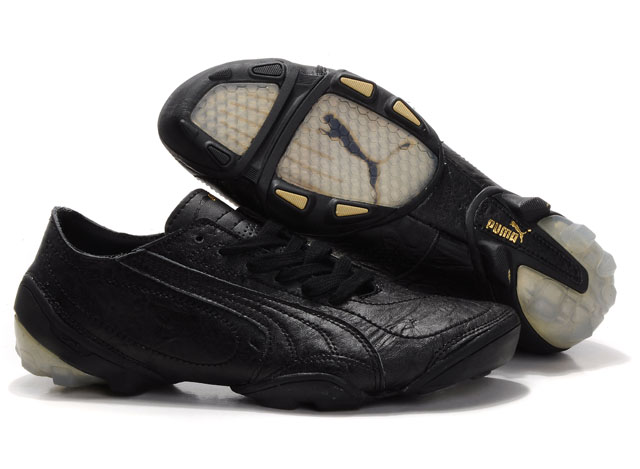 Puma Football Trainers Black,puma shoes price,fantastic,-Mens Puma Football Shoes Top Designer, -Mens Puma Football Shoes New Trend, -Mens Puma Football Shoes Large Collections