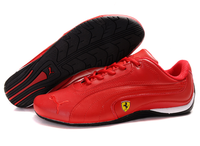 Men's Puma Ferrari in Red/Black,black puma,Various Colors,Puma-Mens   Shoes-Mens Puma Ferrari 910 Top Designer, Puma-Mens   Shoes-Mens Puma Ferrari 910 New Trend, Puma-Mens   Shoes-Mens Puma Ferrari 910 Large Collections