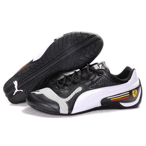 Mens Puma Drift Cat II SF Black-White,puma sale shoes,Newest,Puma-Mens    Shoes-Mens Puma Drift Cat II SF Top Designer, Puma-Mens    Shoes-Mens Puma Drift Cat II SF New Trend, Puma-Mens    Shoes-Mens Puma Drift Cat II SF Large Collections