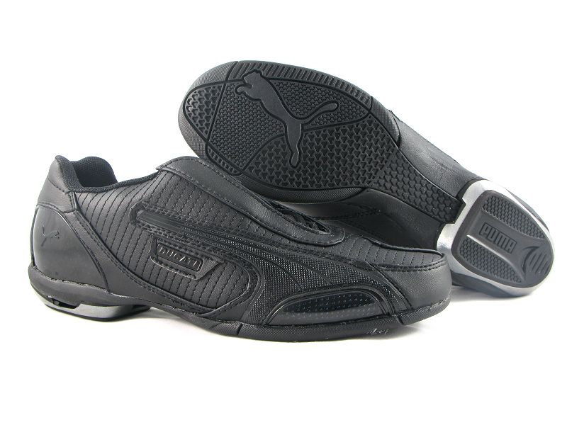 Mens Puma New Shoes in Black,puma sale shoes,reasonable sale price,-Mens Puma New Shoes Top Designer, -Mens Puma New Shoes New Trend, -Mens Puma New Shoes Large Collections