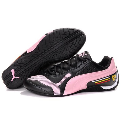 Mens Puma Drift Cat II SF Black-Pink-White,puma casual,Sale UK,Puma-Mens    Shoes-Mens Puma Drift Cat II SF Top Designer, Puma-Mens    Shoes-Mens Puma Drift Cat II SF New Trend, Puma-Mens    Shoes-Mens Puma Drift Cat II SF Large Collections