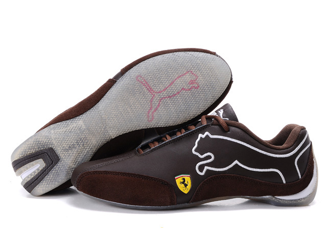 Mens Puma Future Cat in Brown/Chocolate,puma slippers,Lowest Price Online,Puma-Mens    Shoes-Mens Puma Future Cat 103 Top Designer, Puma-Mens    Shoes-Mens Puma Future Cat 103 New Trend, Puma-Mens    Shoes-Mens Puma Future Cat 103 Large Collections