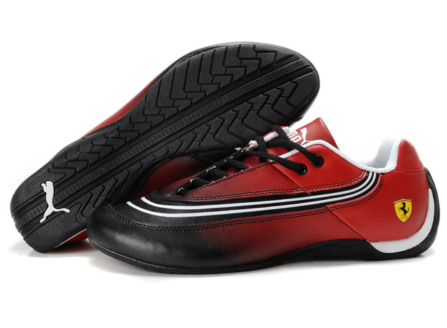 Women's Puma Future Cat in Red/Black,sale puma,Best Discount Price,Puma-Women's-Women's Puma Future Cat 825 Top Designer, Puma-Women's-Women's Puma Future Cat 825 New Trend, Puma-Women's-Women's Puma Future Cat 825 Large Collections