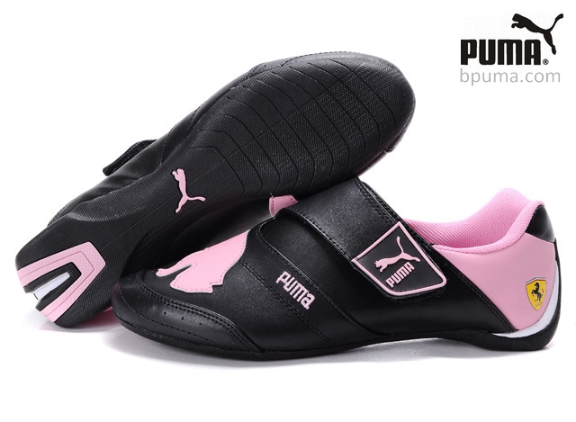 Puma Baylee Future Cat Shoes Black/Pink 02,puma footwear,Factory Outlet,Puma-Women's-Women's Puma Baylee Future Cat Top Designer, Puma-Women's-Women's Puma Baylee Future Cat New Trend, Puma-Women's-Women's Puma Baylee Future Cat Large Collections