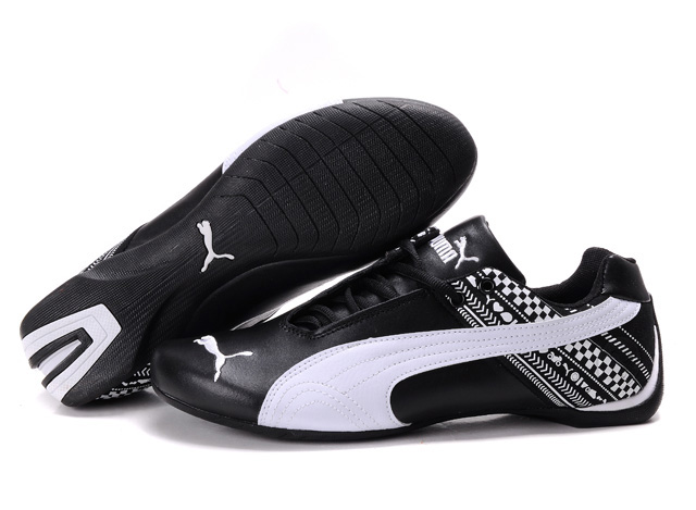 Women's Puma Future Cat in Black/White,puma running shoes,Most Fashionable Outlet,Puma-Women's-Women's Puma Future Cat 106 Top Designer, Puma-Women's-Women's Puma Future Cat 106 New Trend, Puma-Women's-Women's Puma Future Cat 106 Large Collections