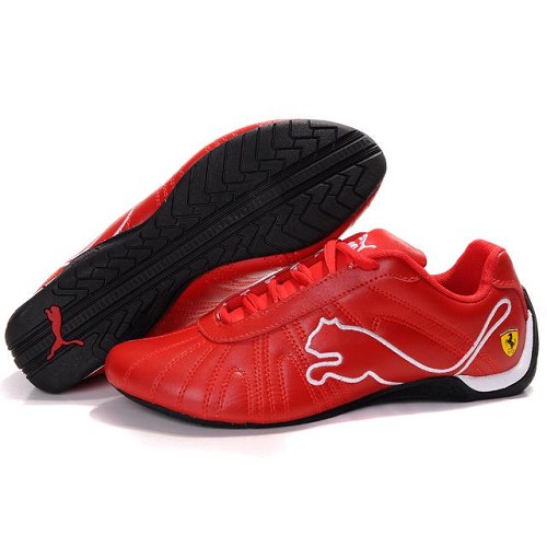Mens Puma Drift Cat II SF Red-White,puma faas,Lowest Price Online,Puma-Mens    Shoes-Mens Puma Drift Cat II SF Top Designer, Puma-Mens    Shoes-Mens Puma Drift Cat II SF New Trend, Puma-Mens    Shoes-Mens Puma Drift Cat II SF Large Collections