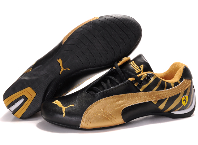 Men's Puma Future Cat in Black/Golden,puma shoes sale,official authorized store,Puma-Mens    Shoes-Mens Puma Future Cat 602 Top Designer, Puma-Mens    Shoes-Mens Puma Future Cat 602 New Trend, Puma-Mens    Shoes-Mens Puma Future Cat 602 Large Collections