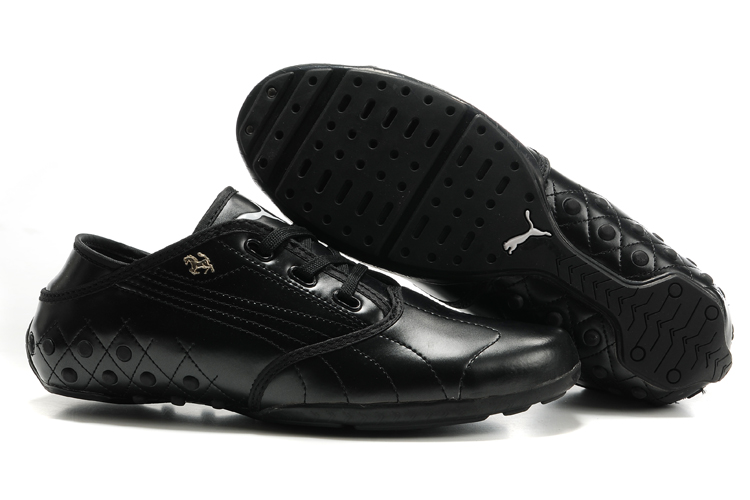Puma H-Moc Shoes Black,puma sneakers sale,reliable reputation,-Mens Puma Motorsport Shoes Top Designer, -Mens Puma Motorsport Shoes New Trend, -Mens Puma Motorsport Shoes Large Collections
