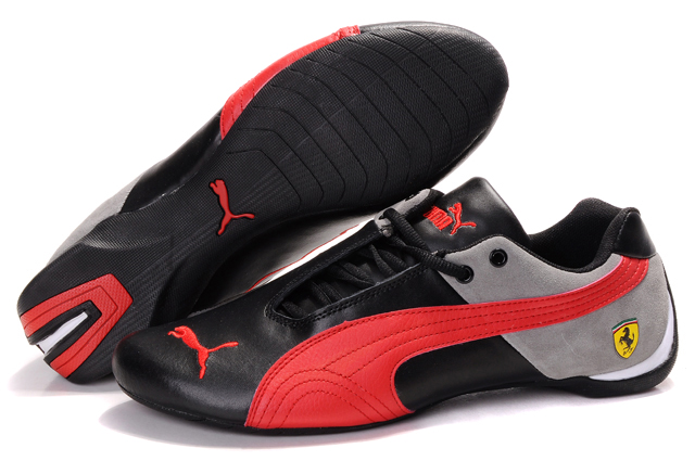 Puma Ferrari Inflection Sneakers BlackRedGrey,puma backpacks,Outlet Store,Puma-Mens Puma-Puma Ferrari Shoes Top Designer, Puma-Mens Puma-Puma Ferrari Shoes New Trend, Puma-Mens Puma-Puma Ferrari Shoes Large Collections