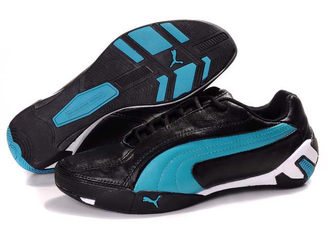 Women's Puma Repli Cat III Black/White,puma vintage,official online website,-Women's Puma Repli Cat III Top Designer, -Women's Puma Repli Cat III New Trend, -Women's Puma Repli Cat III Large Collections