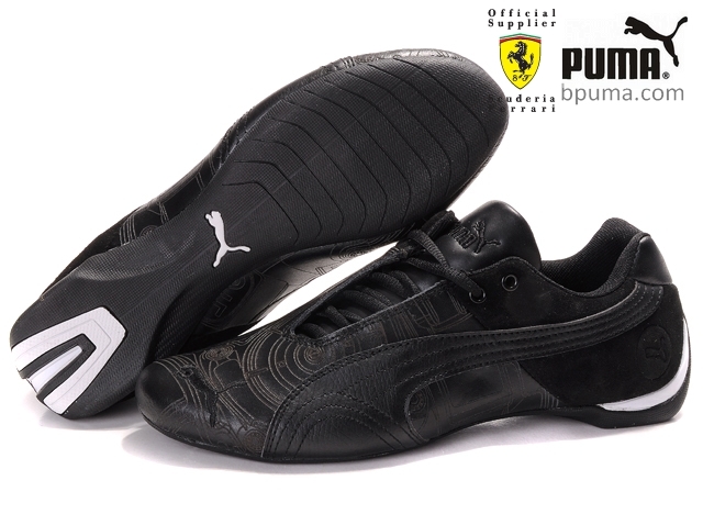 Puma Future Cat Ferrari Sneakers Black,puma jobs,cheapest price,Puma-Women's-Women's Puma Future Cat Carve Top Designer, Puma-Women's-Women's Puma Future Cat Carve New Trend, Puma-Women's-Women's Puma Future Cat Carve Large Collections