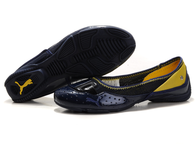 Puma Saba Ballet Young NavyYellow,puma sneakers sale,retail prices,-Women's Puma Saba Ballet Young Top Designer, -Women's Puma Saba Ballet Young New Trend, -Women's Puma Saba Ballet Young Large Collections