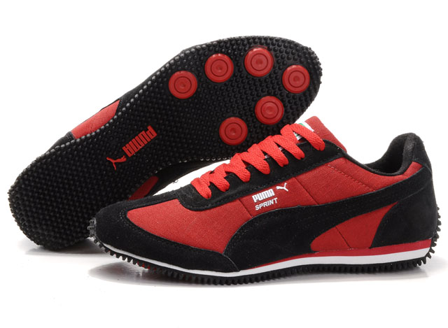 Puma Speeder RP Sneakers BlackRed,puma online store,prestigious,-Mens Puma Speed Cat Shoes Top Designer, -Mens Puma Speed Cat Shoes New Trend, -Mens Puma Speed Cat Shoes Large Collections