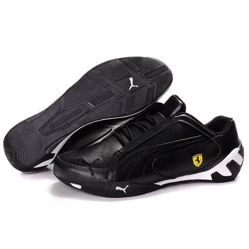 PUMA Tour Cat Lo Shoes In Black-White 02,puma careers,Outlet Seller 2017,-Mens Puma Tour Cat Lo L Top Designer, -Mens Puma Tour Cat Lo L New Trend, -Mens Puma Tour Cat Lo L Large Collections