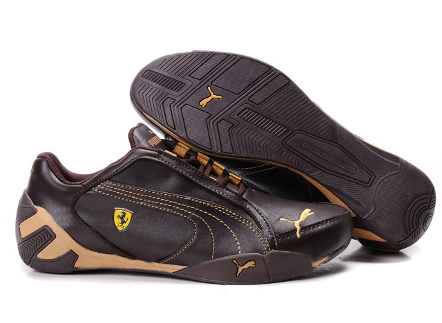 Puma Ferrari Scuderia Fluxion GT Brown/Sandy/brown,puma backpacks,super quality,Puma-Women's Puma  Shoes-Puma Ferrari Scuderia Fluxion GT Top Designer, Puma-Women's Puma  Shoes-Puma Ferrari Scuderia Fluxion GT New Trend, Puma-Women's Puma  Shoes-Puma Ferrari Scuderia Fluxion GT Large Collections
