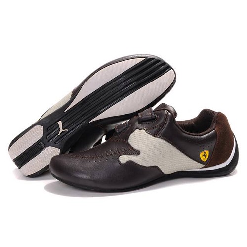 men's Puma Jiyu V Wn's Shoes Brown Silver,puma black label,genuine,-Mens Puma Jiyu V Shoes Top Designer, -Mens Puma Jiyu V Shoes New Trend, -Mens Puma Jiyu V Shoes Large Collections