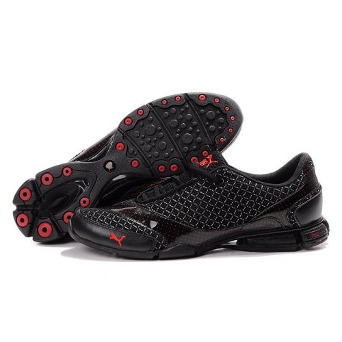 Men's Puma Running Shoes Black Red,puma shoe,Wholesale,Puma-Puma-Puma Running Shoes Top Designer, Puma-Puma-Puma Running Shoes New Trend, Puma-Puma-Puma Running Shoes Large Collections