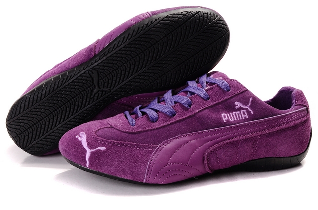 Women's Puma Fur in Purple,puma v1.08,enjoy great discount,Puma-Women's   Shoes-Women's Puma Fur 889 Top Designer, Puma-Women's   Shoes-Women's Puma Fur 889 New Trend, Puma-Women's   Shoes-Women's Puma Fur 889 Large Collections