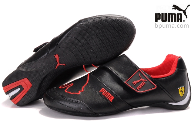 Puma Future Cat Baylee Shoes Black/Red,puma backpack,best-loved,Puma-Women's-Women's Puma Baylee Future Cat Top Designer, Puma-Women's-Women's Puma Baylee Future Cat New Trend, Puma-Women's-Women's Puma Baylee Future Cat Large Collections