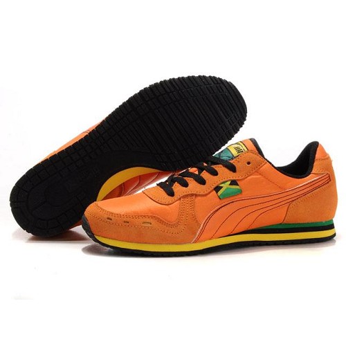 Puma Usain Bolt Running Shoes Orange,puma t shirts,Unbeatable Offers,-Mens Puma Usain Bolt Shoes Top Designer, -Mens Puma Usain Bolt Shoes New Trend, -Mens Puma Usain Bolt Shoes Large Collections