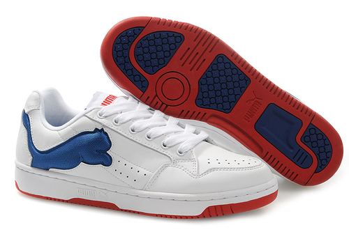 Puma Future Cat Lo Trainers WhiteRed,puma soccer cleats,USA Sale Online Store,Puma-Mens Puma   Shoes-Mens Future Cat Lo Trainers Top Designer, Puma-Mens Puma   Shoes-Mens Future Cat Lo Trainers New Trend, Puma-Mens Puma   Shoes-Mens Future Cat Lo Trainers Large Collections