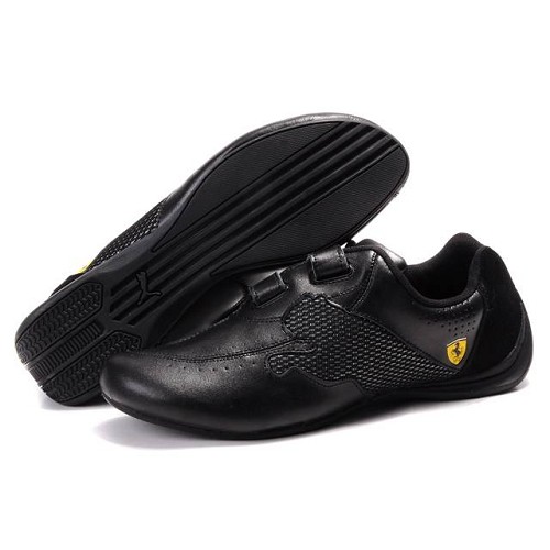 men's Puma Jiyu V Wn's Shoes Black,puma high tops,Wholesale online,-Mens Puma Jiyu V Shoes Top Designer, -Mens Puma Jiyu V Shoes New Trend, -Mens Puma Jiyu V Shoes Large Collections