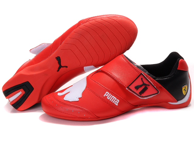 Men's Puma Baylee Future Cat II in Red/White/Black,puma hat,Huge Discount,-Mens Puma Baylee Future Cat Top Designer, -Mens Puma Baylee Future Cat New Trend, -Mens Puma Baylee Future Cat Large Collections