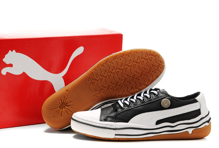 Puma Mihara MY-41 BlackWhite,puma store,catalogo,-Mens Puma Mihara MY-41 Top Designer, -Mens Puma Mihara MY-41 New Trend, -Mens Puma Mihara MY-41 Large Collections