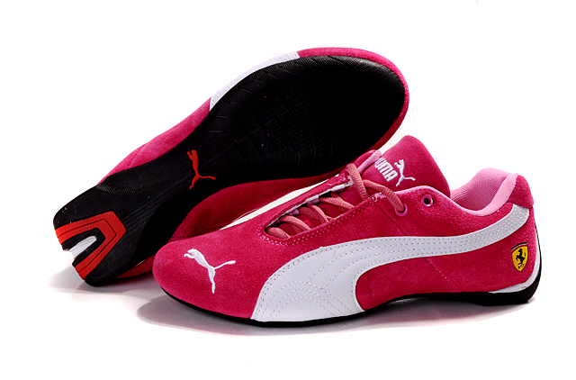 Women's Puma Drift Cat II Ferrari Black/White,puma king football boots,100% High Quality,-Women's Puma Drift Cat II Top Designer, -Women's Puma Drift Cat II New Trend, -Women's Puma Drift Cat II Large Collections