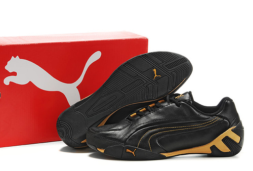 Puma Fluxion ii Shoes Black/Gold,puma,official online website,Puma-Women's Puma-Puma Fluxion ii Shoes Top Designer, Puma-Women's Puma-Puma Fluxion ii Shoes New Trend, Puma-Women's Puma-Puma Fluxion ii Shoes Large Collections