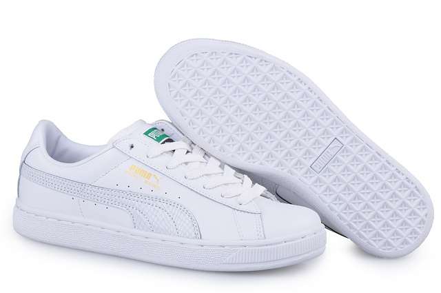 Puma Basket II Sneakers White,puma liga,innovative design,-Mens Puma Basket Shoes Top Designer, -Mens Puma Basket Shoes New Trend, -Mens Puma Basket Shoes Large Collections