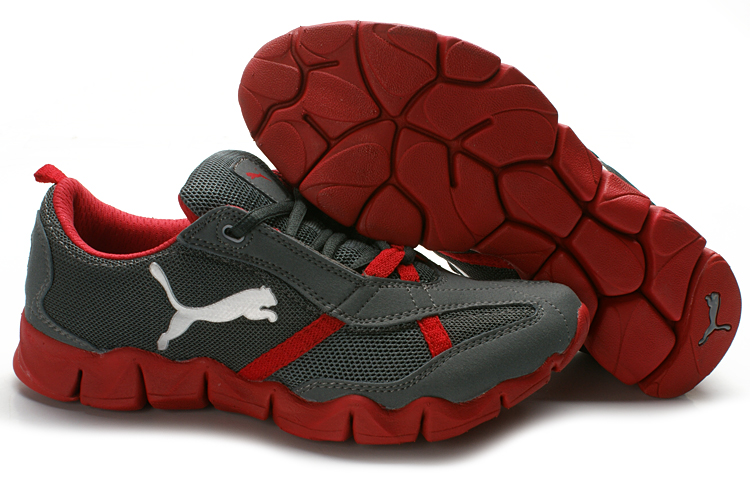Puma Elye Running Shoes GreyRed,puma coupons,reputable site,Puma-Puma-Puma Elye Running Shoes Top Designer, Puma-Puma-Puma Elye Running Shoes New Trend, Puma-Puma-Puma Elye Running Shoes Large Collections