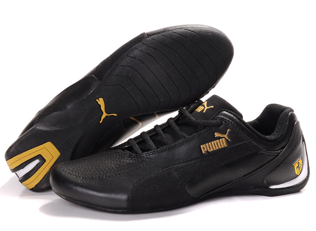 Mens Puma Fluxion in Black,puma wallet,UK Factory Outlet,-Mens Puma Fluxion II Shoes Top Designer, -Mens Puma Fluxion II Shoes New Trend, -Mens Puma Fluxion II Shoes Large Collections