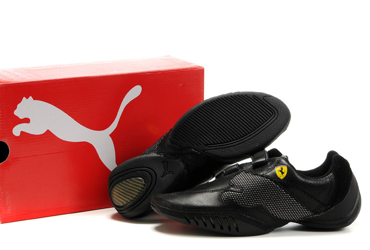 Puma Leather Ferrari Shoes BlackWhite,puma coupon,official authorized store,Puma-Mens Puma-Puma Ferrari Shoes Top Designer, Puma-Mens Puma-Puma Ferrari Shoes New Trend, Puma-Mens Puma-Puma Ferrari Shoes Large Collections