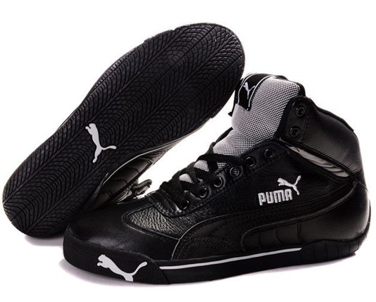 Men's Puma Drift Cat in Black/White,puma boys,Shop Best Sellers,Puma-Mens    Shoes-Mens Puma Drift Cat 098 Top Designer, Puma-Mens    Shoes-Mens Puma Drift Cat 098 New Trend, Puma-Mens    Shoes-Mens Puma Drift Cat 098 Large Collections