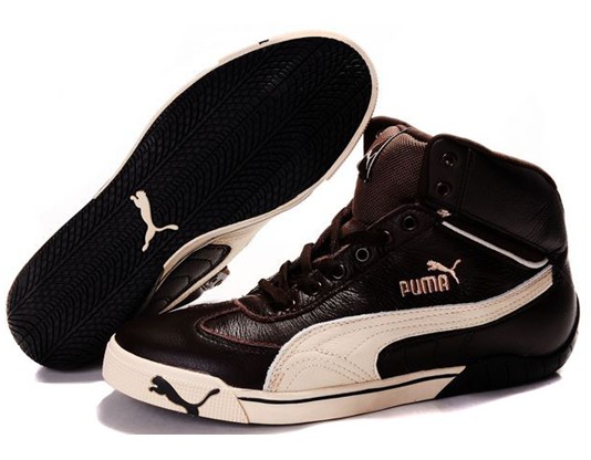 Men's Puma Drift Cat in Brown/Beige,puma faas 300,huge inventory,Puma-Mens    Shoes-Mens Puma Drift Cat 098 Top Designer, Puma-Mens    Shoes-Mens Puma Drift Cat 098 New Trend, Puma-Mens    Shoes-Mens Puma Drift Cat 098 Large Collections