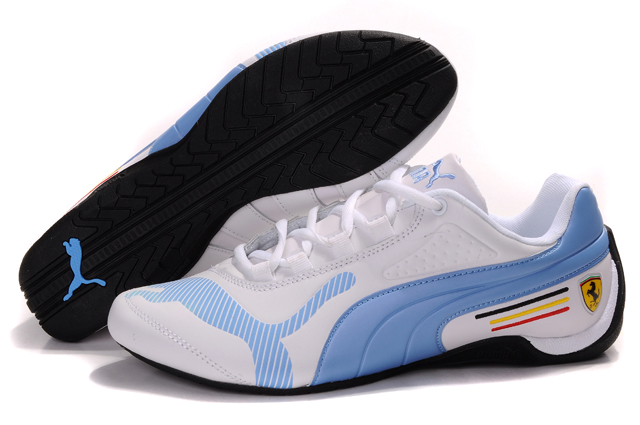 Puma Ferrari Trainers White/blue 829,puma suede sale,complete in specifications,Puma-Women's Puma  Shoes-Puma Ferrari Trainers 829 Top Designer, Puma-Women's Puma  Shoes-Puma Ferrari Trainers 829 New Trend, Puma-Women's Puma  Shoes-Puma Ferrari Trainers 829 Large Collections