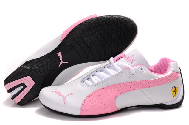Women's Puma Future Cat GT Ferrari Pink/White,puma roma,New York,Puma-Women's-Women's Puma Future Cat GT Top Designer, Puma-Women's-Women's Puma Future Cat GT New Trend, Puma-Women's-Women's Puma Future Cat GT Large Collections