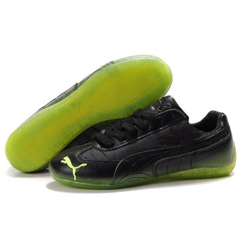Women's Puma Voltaic Shoes Black Green,puma r698,stylish,-Women's Puma Voltaic Shoes Top Designer, -Women's Puma Voltaic Shoes New Trend, -Women's Puma Voltaic Shoes Large Collections