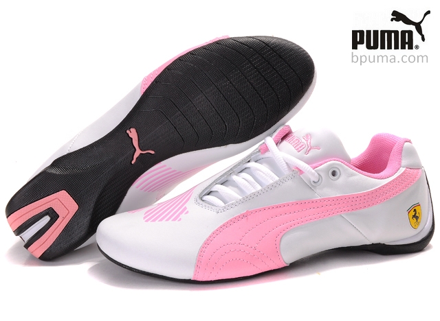 Puma Future Cat II Lux WhitePink,puma bags,100% authentic,Puma-Women's-Women's Puma Future Cat II Lux Top Designer, Puma-Women's-Women's Puma Future Cat II Lux New Trend, Puma-Women's-Women's Puma Future Cat II Lux Large Collections