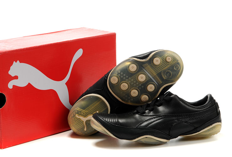 Puma Usan Running Shoes Black,puma sneakers sale,Online Shop,Puma-Puma-Puma Usain Bolt Running Shoes Top Designer, Puma-Puma-Puma Usain Bolt Running Shoes New Trend, Puma-Puma-Puma Usain Bolt Running Shoes Large Collections